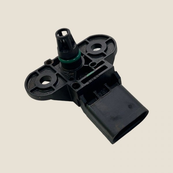 Sensor Map Saveiro Robust 1.6 2021 (1147)