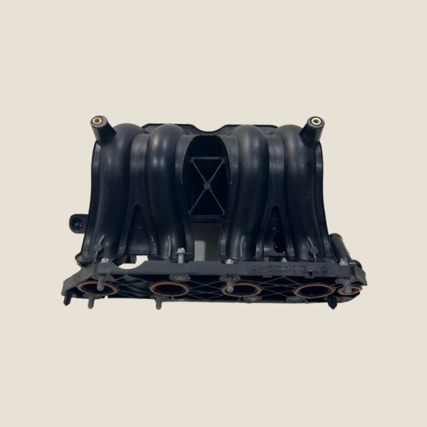 Coletor Admissão Montana Ls2 1.4 Flex 2015 (1245)