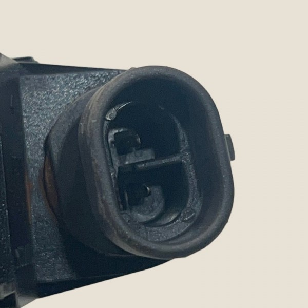 Luz De Placa Traseira Montana Ls2 2015 (1259)