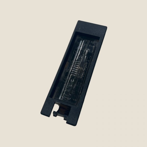 Luz De Placa Traseira Montana Ls2 2015 (1259)