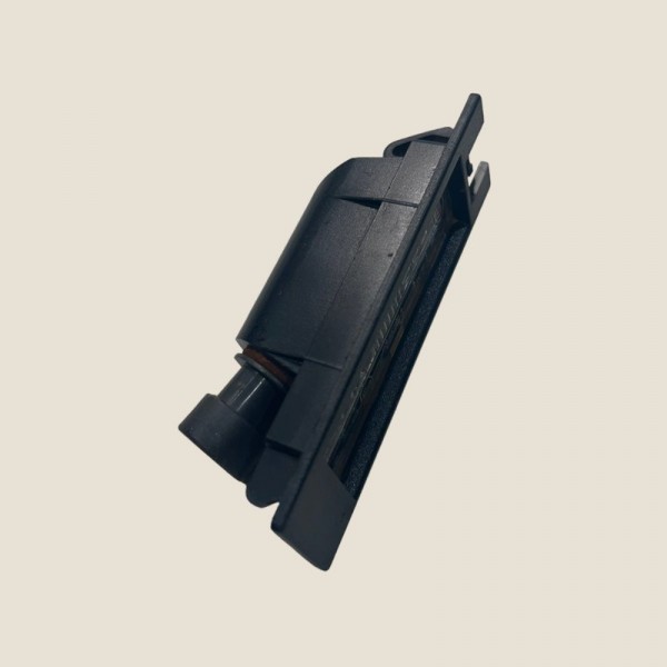 Luz De Placa Traseira Montana Ls2 2015 (1259)