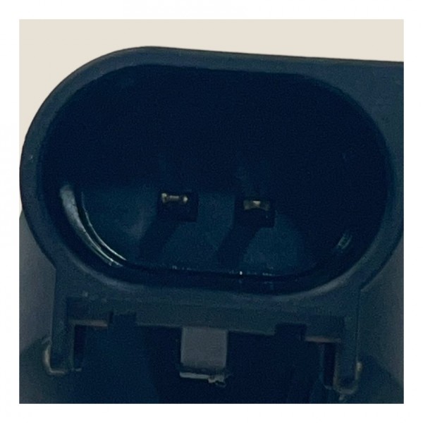 Sensor Detonação Montana Ls2 1.4 Flex 2015 (1260)