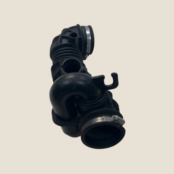 Mangueira Filtro Fluxo De Ar Montana 1.4 Flex 2015 (1273)