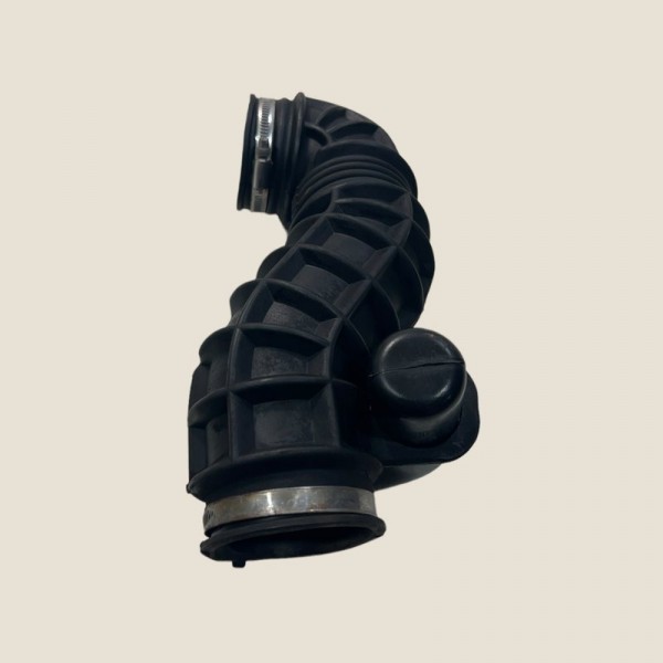 Mangueira Filtro Fluxo De Ar Montana 1.4 Flex 2015 (1273)