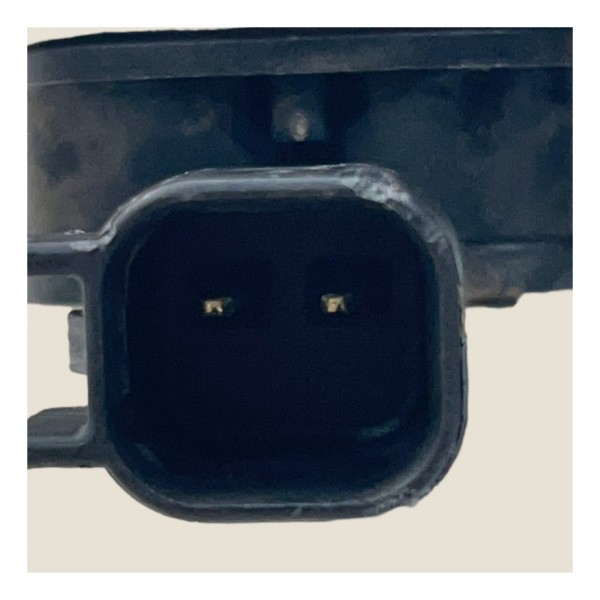 Buzina Original Montana Ágile Ls 1.4 2015 (1283)