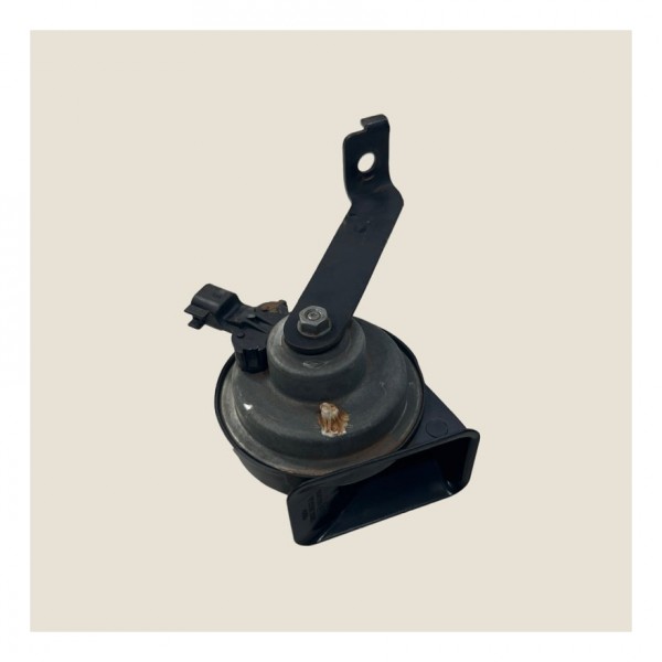 Buzina Original Montana Ágile Ls 1.4 2015 (1283)