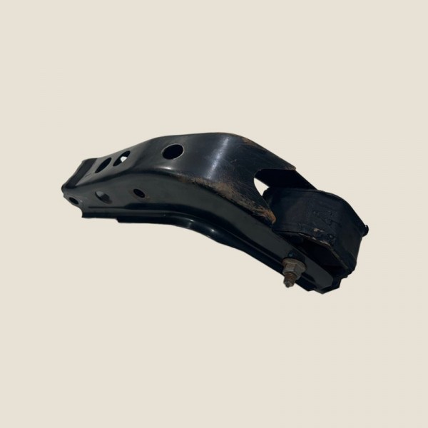 Coxim Suporte Caixa Câmbio Montana Ls2 1.4 Flex 2015 (1295)