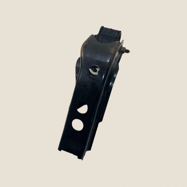 Coxim Suporte Caixa Câmbio Montana Ls2 1.4 Flex 2015 (1295)