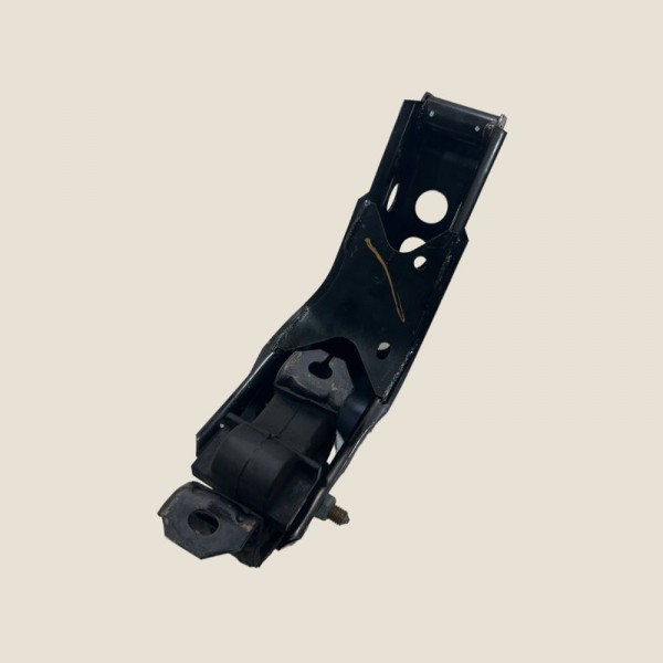 Coxim Suporte Caixa Câmbio Montana Ls2 1.4 Flex 2015 (1295)