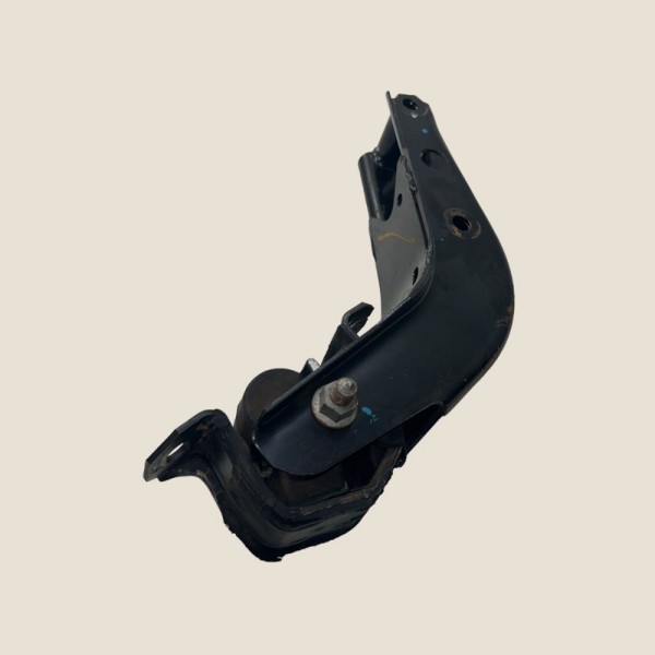 Coxim Suporte Caixa Câmbio Montana Ls2 1.4 Flex 2015 (1295)