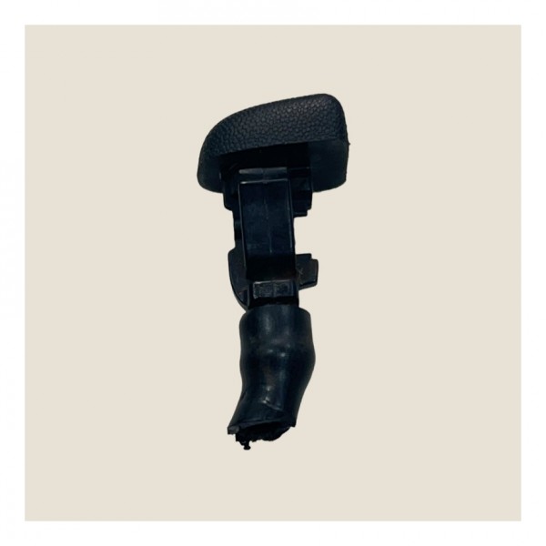 Brucutu Esguicho Para-brisa Montana 2015 (1308)