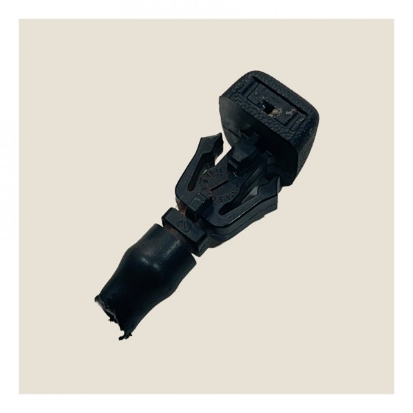 Brucutu Esguicho Para-brisa Montana 2015 (1308)