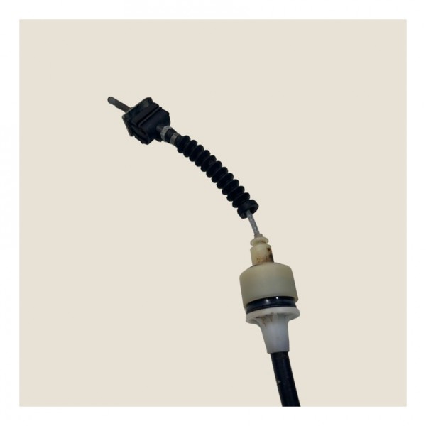 Cabo Pedal Embreagem Montana 1.4 Flex 2015 (1314)