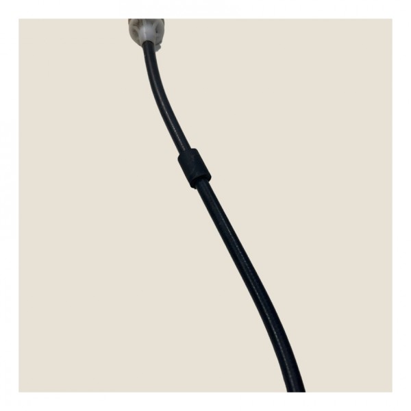 Cabo Pedal Embreagem Montana 1.4 Flex 2015 (1314)