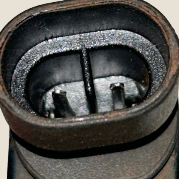 Luz De Placa Traseira Saveiro Robust 2020 (1365)