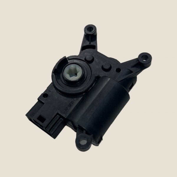 Atuador Ar Condicionado Saveiro Robust 1.6 2020 (1347)