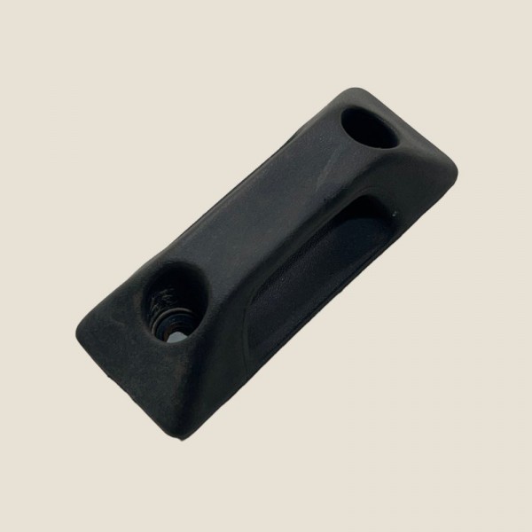 Gancho Caçamba Saveiro Robust 1.6 20/21 (1375) Preto