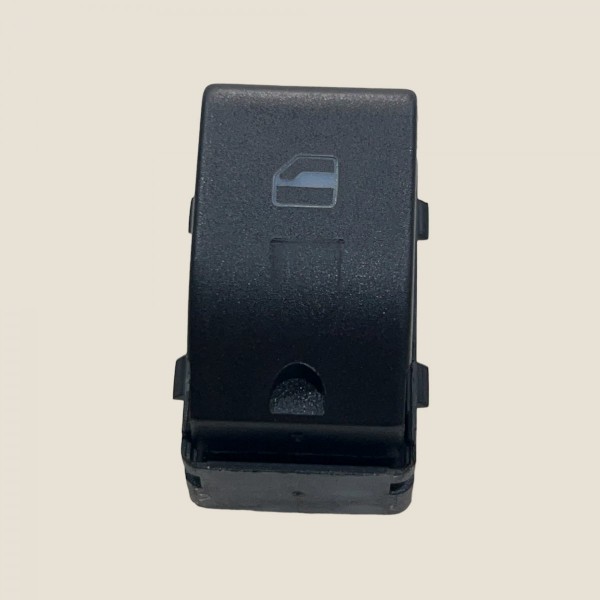 Comando Vidro Elétrico Passageiro Saveiro Robust 2020 (1400)