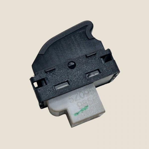 Comando Vidro Elétrico Passageiro Saveiro Robust 2020 (1400)