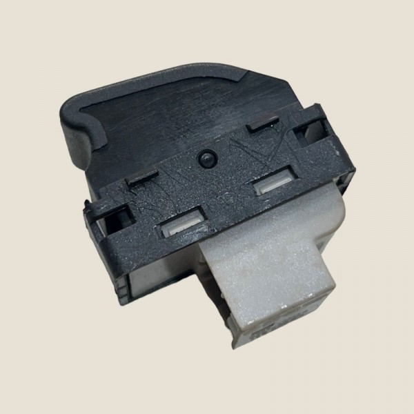 Comando Vidro Elétrico Passageiro Saveiro Robust 2020 (1400)