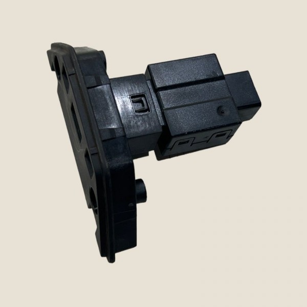 Entrada Usb Saveiro Robust 2020 (1397)