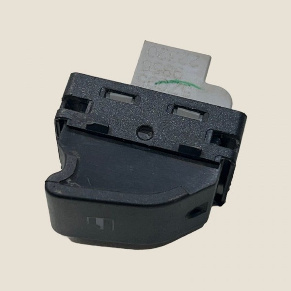 Comando Vidro Elétrico Passageiro Saveiro Robust 2020 (1399)