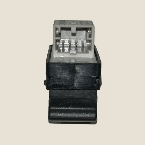 Comando Vidro Elétrico Passageiro Saveiro Robust 2020 (1399)