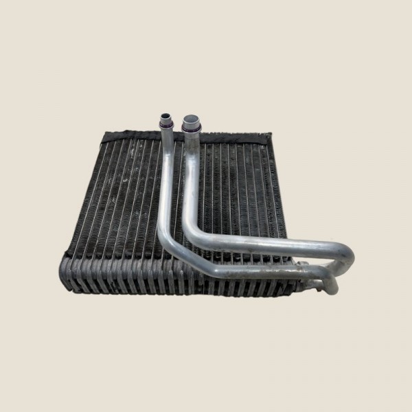 Evaporador Ar Condicionado Saveiro Robust 1.6 2021 (1418)