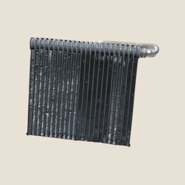 Evaporador Ar Condicionado Saveiro Robust 1.6 2021 (1418)