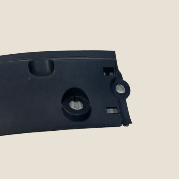 Churrasqueira Esquerda Saveiro Robust 1.6 2021 (1438)