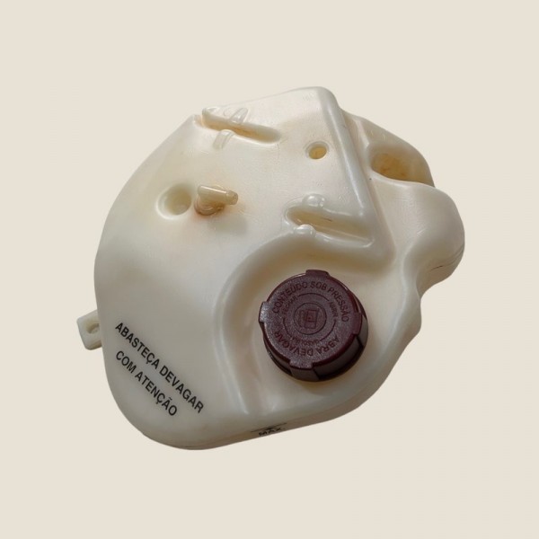 Reservatório Partida Fria Saveiro 1.6 2021 (1419)