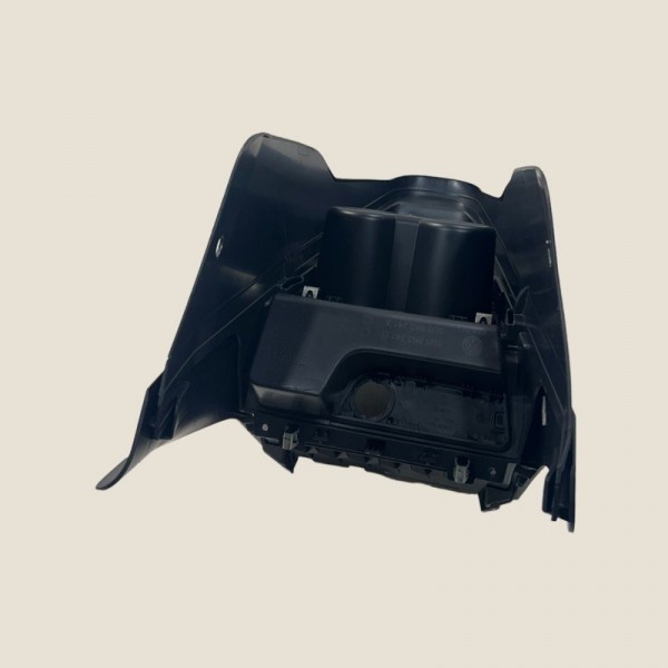 Console Central Saveiro Robust 2021 (1428)