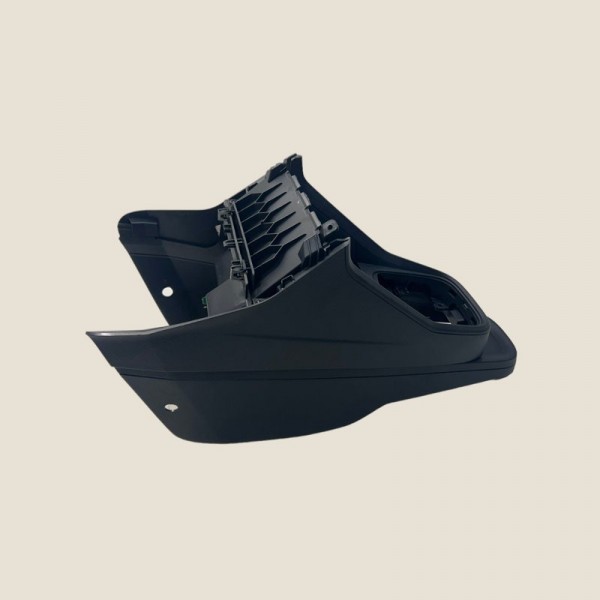 Console Central Saveiro Robust 2021 (1428)