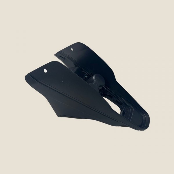 Console Central Saveiro Robust 2021 (1428)