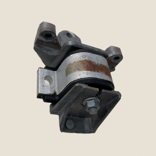 Coxim Caixa De Câmbio Saveiro Robust 1.6 Flex 2021 (1422)