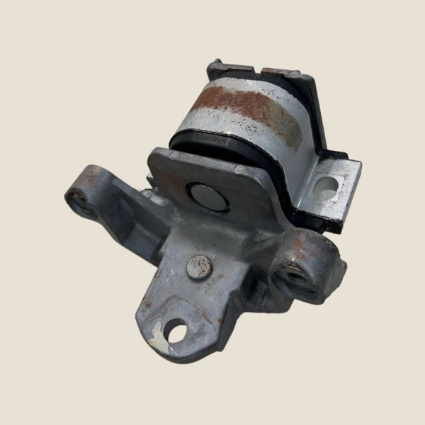 Coxim Caixa De Câmbio Saveiro Robust 1.6 Flex 2021 (1422)