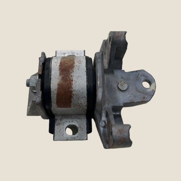 Coxim Caixa De Câmbio Saveiro Robust 1.6 Flex 2021 (1422)