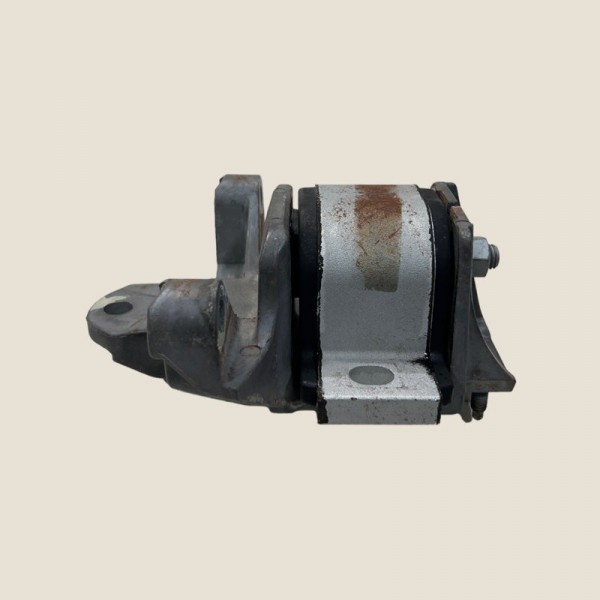 Coxim Caixa De Câmbio Saveiro Robust 1.6 Flex 2021 (1422)