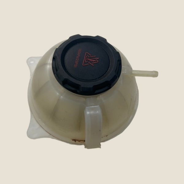 Reservatório Água Radiador Saveiro Robust 1.6 20/21 (1445)