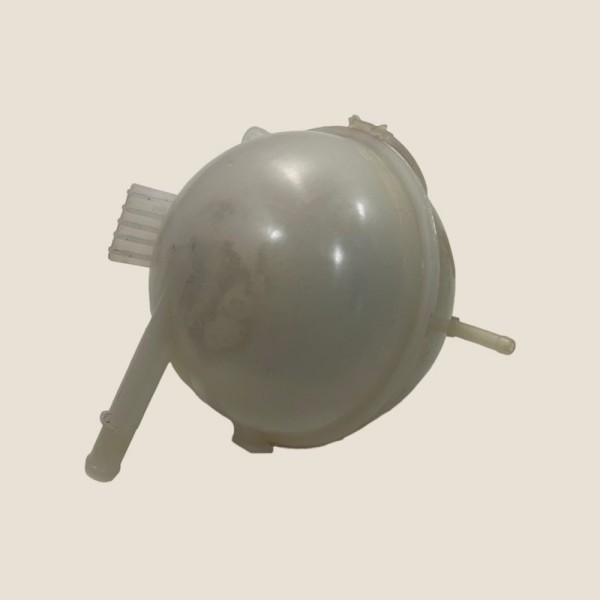 Reservatório Água Radiador Saveiro Robust 1.6 20/21 (1445)