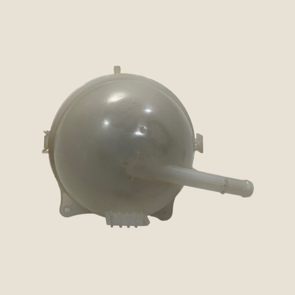 Reservatório Água Radiador Saveiro Robust 1.6 20/21 (1445)