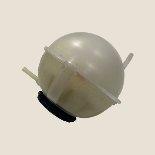 Reservatório Água Radiador Saveiro Robust 1.6 20/21 (1445)