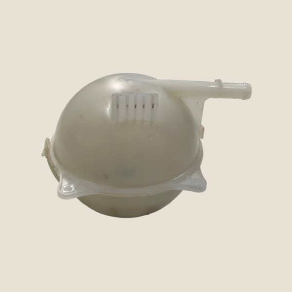 Reservatório Água Radiador Saveiro Robust 1.6 20/21 (1445)