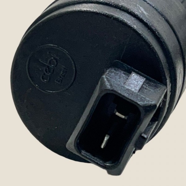 Motor Bomba Partida Fria Saveiro 1.6 2021 (1420)