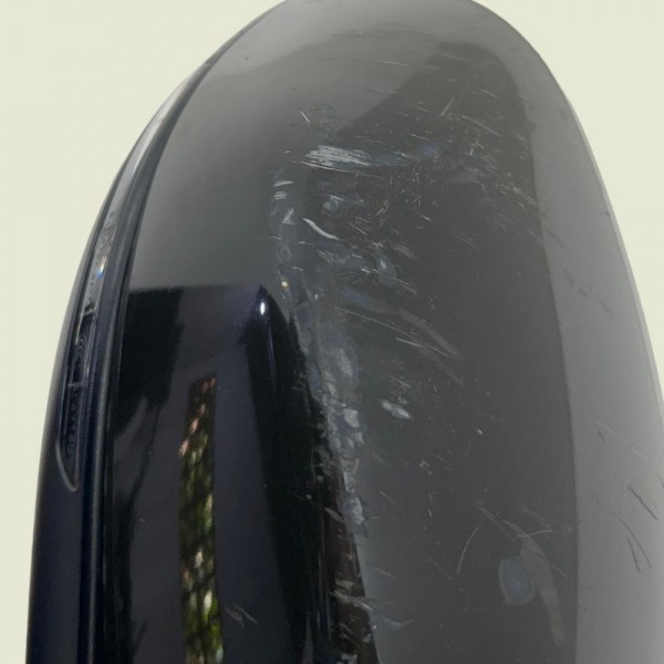 Retrovisor Direito Compass Sport 2019 Flex C/ Detalhe (1478)