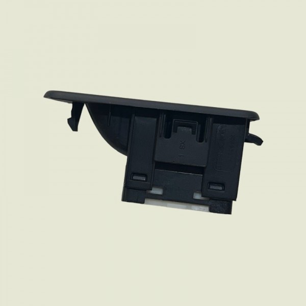 Comando Vidro Traseiro Esquerdo Compass Sport 2019 (1485)