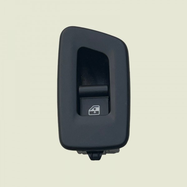 Comando Vidro Traseiro Esquerdo Compass Sport 2019 (1485)