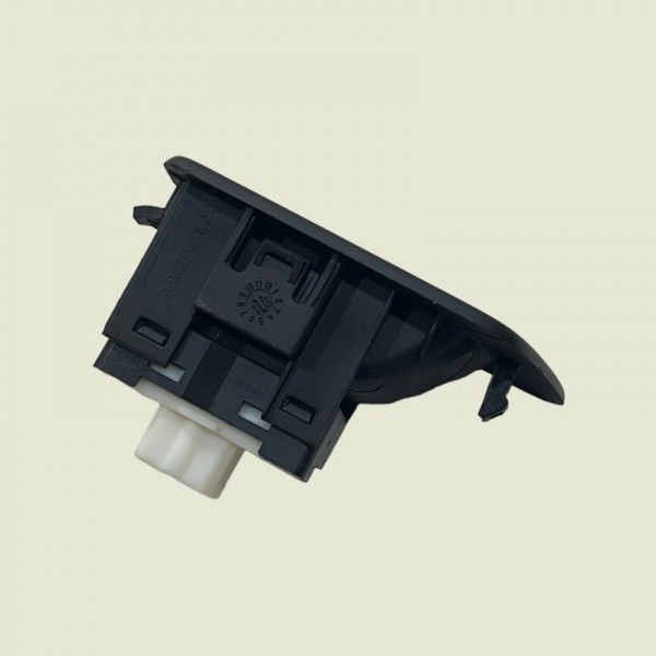 Comando Vidro Traseiro Esquerdo Compass Sport 2019 (1485)