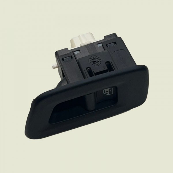 Comando Vidro Traseiro Esquerdo Compass Sport 2019 (1485)