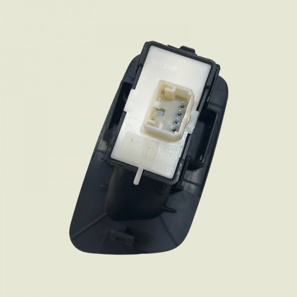 Comando Vidro Traseiro Esquerdo Compass Sport 2019 (1485)